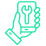 synapse ico solution