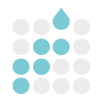 synapse ico service