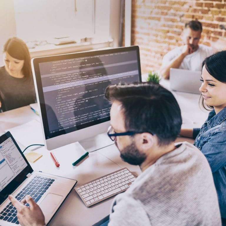 synapse intelligence collective pérenne