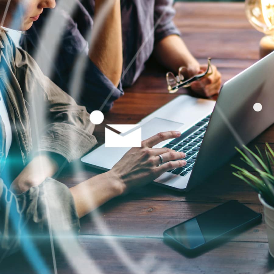 synapse illustration montpellier marseille