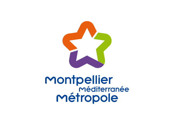 Smart city Montpellier Méditérannée Métropole