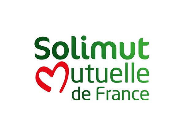 Logo Solimut mutuelle de France