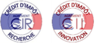 Crédit d'impôt recherche