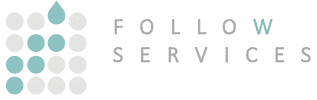 Follow Services
