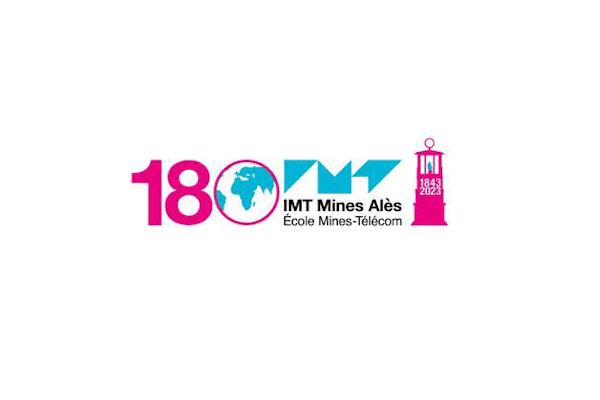 Synapse - 180 Ans - IMT Mines Alès