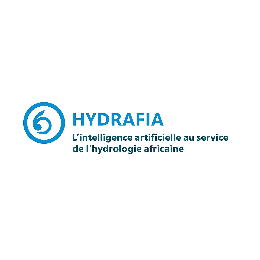 Synapse - Hydrafia
