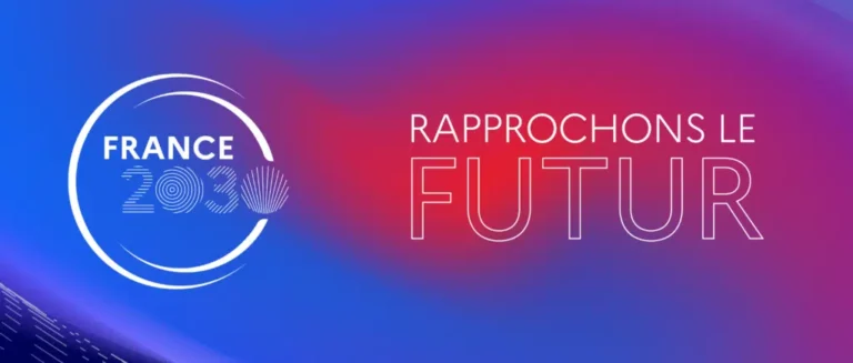 France 2030 - Synapse - PREV'IA