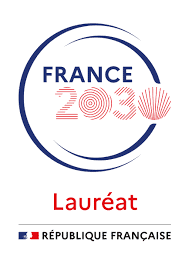 France 2030 - Synapse - Lauréat