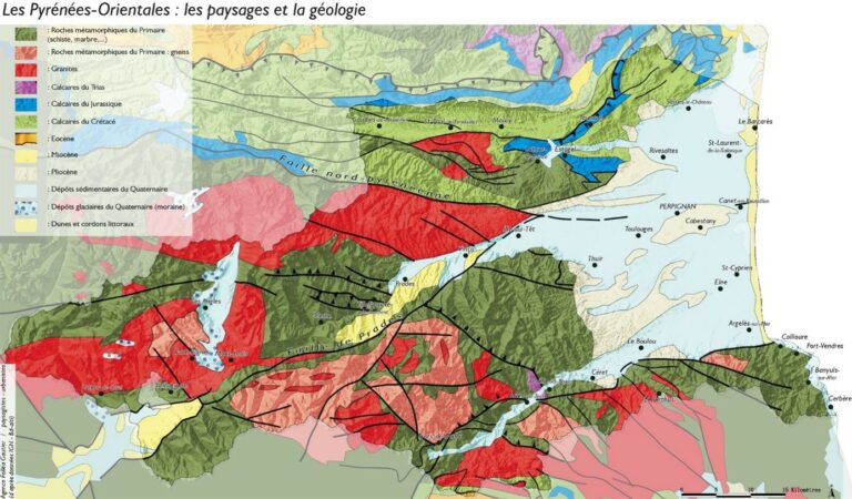 PREV'IA - Synapse - Plaine du Roussillon